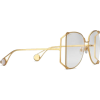 Gucci - Sunčane naočale - 450.00€  ~ 3.328,34kn