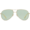 Gucci - Sunglasses - 350.00€  ~ $407.51