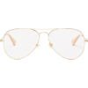 Gucci - Sunglasses - 290.00€  ~ $337.65