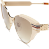 Gucci - Óculos de sol - 370.00€ 