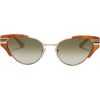 Gucci - Óculos de sol - 370.00€ 