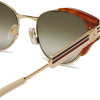 Gucci - Sončna očala - 370.00€ 