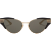 Gucci - Sunglasses - 370.00€ 