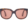 Gucci - Sunglasses - 299.00€ 