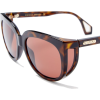 Gucci - Sunglasses - 299.00€ 