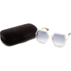 Gucci - Темные очки - 299.00€ 