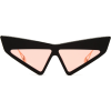 Gucci - Sončna očala - 750.00€ 