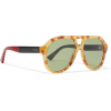 Gucci - Gafas de sol - 