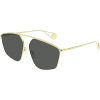 Gucci - Gafas de sol - 