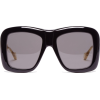 Gucci - Sunglasses - 