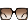 Gucci - Sunglasses - 221.00€  ~ $257.31