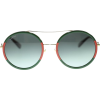 Gucci - Sunglasses - 