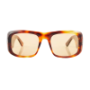 Gucci - Sunglasses - 410.00€ 