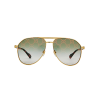 Gucci - Óculos de sol - 430.00€ 