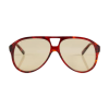 Gucci - Sunglasses - $265.00  ~ £201.40