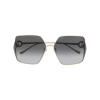 Gucci - Óculos de sol - $860.00  ~ 738.64€