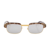 Gucci - Sonnenbrillen - 440.00€ 
