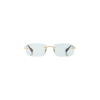 Gucci - Óculos de sol - $565.00  ~ 485.27€