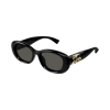 Gucci - Sunčane naočale - 