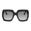 Gucci - Gafas de sol - 