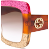 Gucci - Sunglasses - 