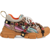 Gucci - Sneakers - 