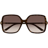 Gucci - Sunglasses - 