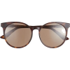 Gucci - Occhiali da sole - 