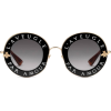 Gucci - Óculos de sol - 