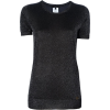 Gucci - T-shirt - 