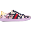 Gucci - Sneakers - 
