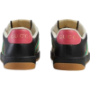 Gucci - 球鞋/布鞋 - 590.00€  ~ ¥4,602.71