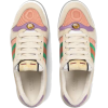 Gucci - Sneakers - 590.00€  ~ $686.94