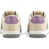 Gucci - Sneakers - 590.00€  ~ $686.94