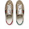 Gucci - 球鞋/布鞋 - 495.00€  ~ ¥3,861.59