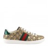 Gucci - 球鞋/布鞋 - 495.00€  ~ ¥3,861.59
