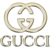 Gucci - 插图用文字 - 