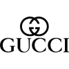 Gucci - Texte - 