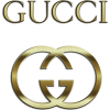 Gucci - Textos - 
