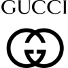 Gucci - Тексты - 