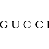 Gucci - イラスト用文字 - 