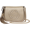 Gucci - ハンドバッグ - 