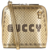 Gucci - ハンドバッグ - 