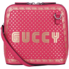 Gucci - Kleine Taschen - 