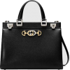 Gucci - 手提包 - 2,980.00€  ~ ¥23,247.58