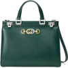 Gucci - Kleine Taschen - 2,980.00€ 