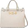 Gucci - Hand bag - 9,000.00€  ~ $10,478.70