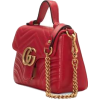 Gucci - Hand bag - 1,590.00€  ~ £1,406.96