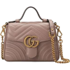 Gucci - ハンドバッグ - 1,590.00€  ~ ¥208,354