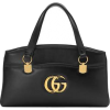 Gucci - 手提包 - 2,500.00€  ~ ¥19,503.00